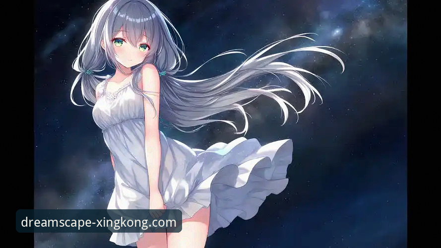 星空APP官方版安全吗？从多维度剖析这款娱乐平台的可靠性