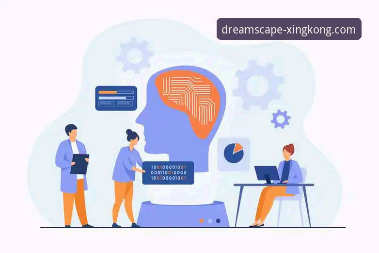 资深用户复盘：从意大利出局看大赛直播体验的实战心得