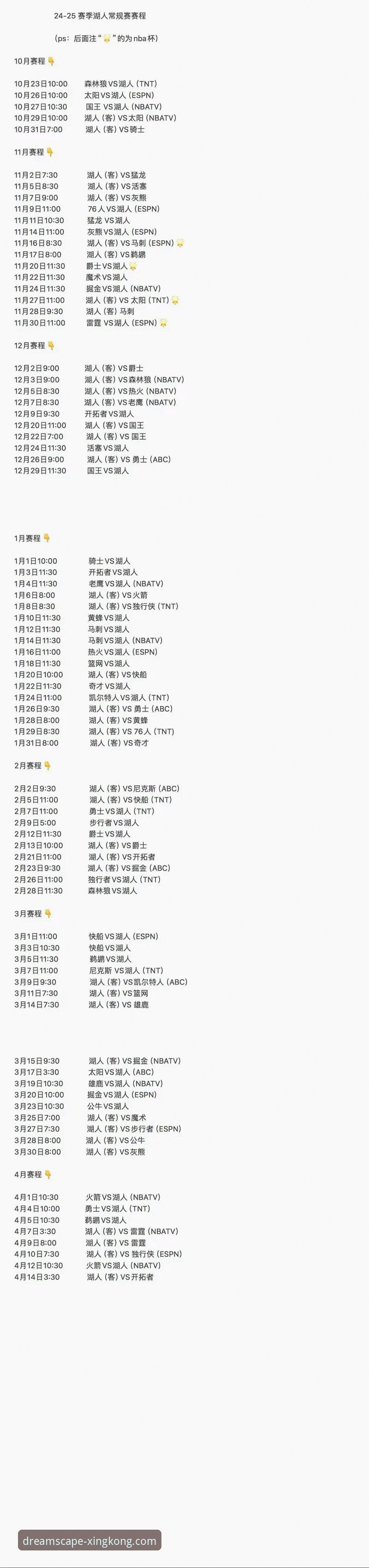 在星空APP上追踪湖人锁定季后赛席位：数据流与赛事分析操作教程