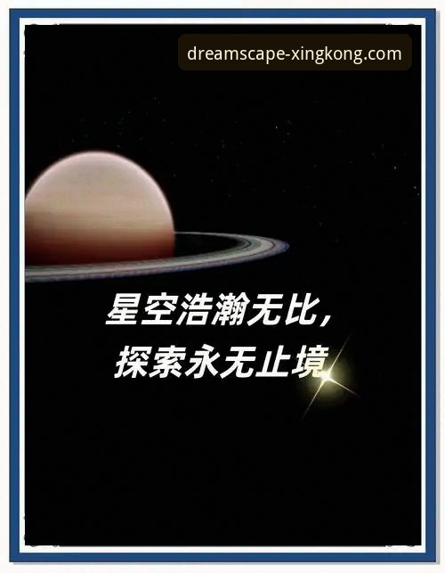 一位资深数字生活探索者的星空APP官网下载与体验深度解析