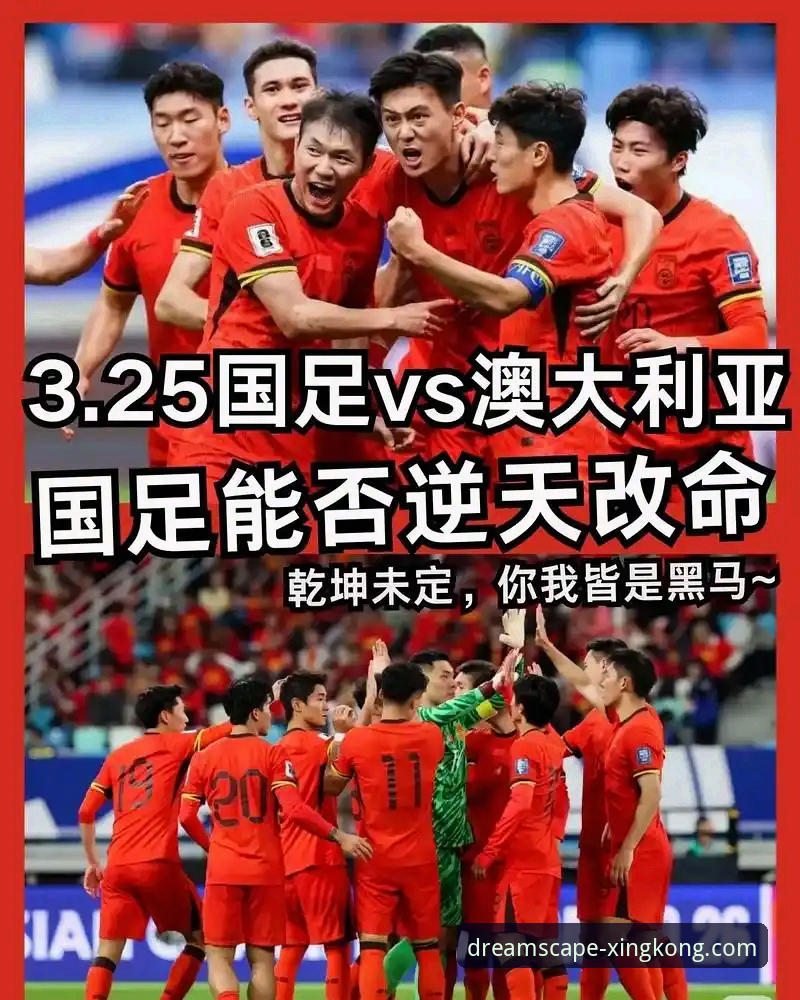 世预赛欧洲区附加赛决赛战报与观赛体验详解