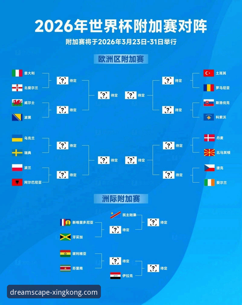 3个关键瞬间解读瑞典中场贝里瓦尔的世界杯之路——从手术台到附加赛决胜