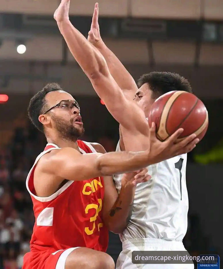 从火箭大胜看NBA观赛：新手必备的流畅体验指南