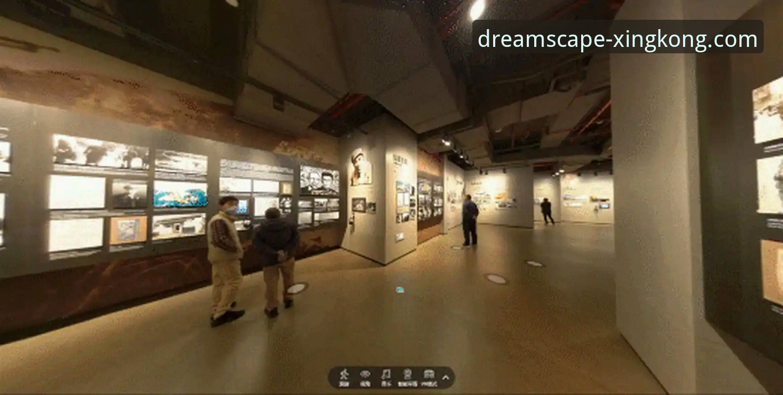 星空APP官方渠道 历史之夜与数字体验:波黑奇迹与意大利悲歌的沉浸式解读