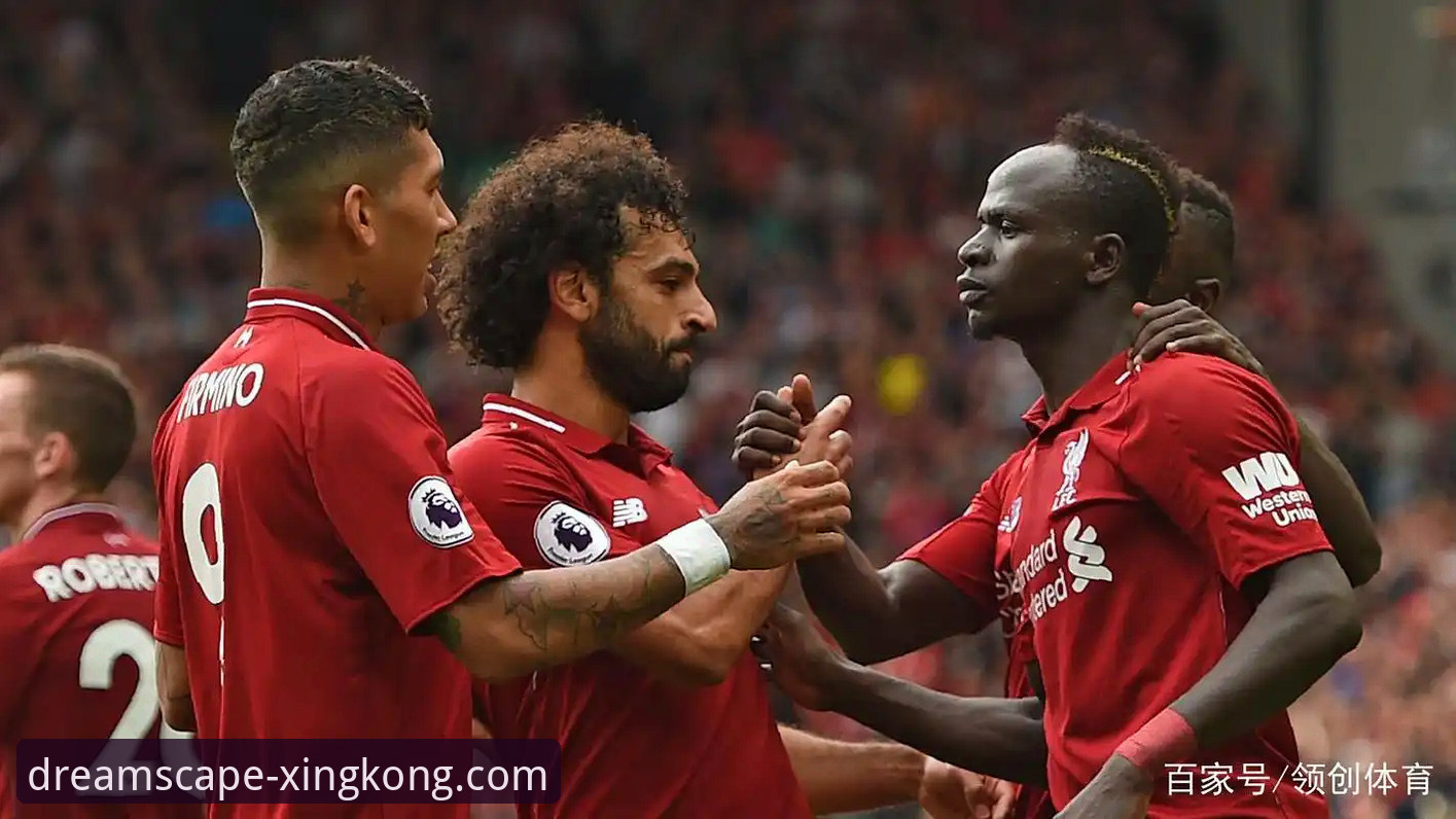 从温布利冷门到战术革新：一场颠覆性比赛的完整观赛指南