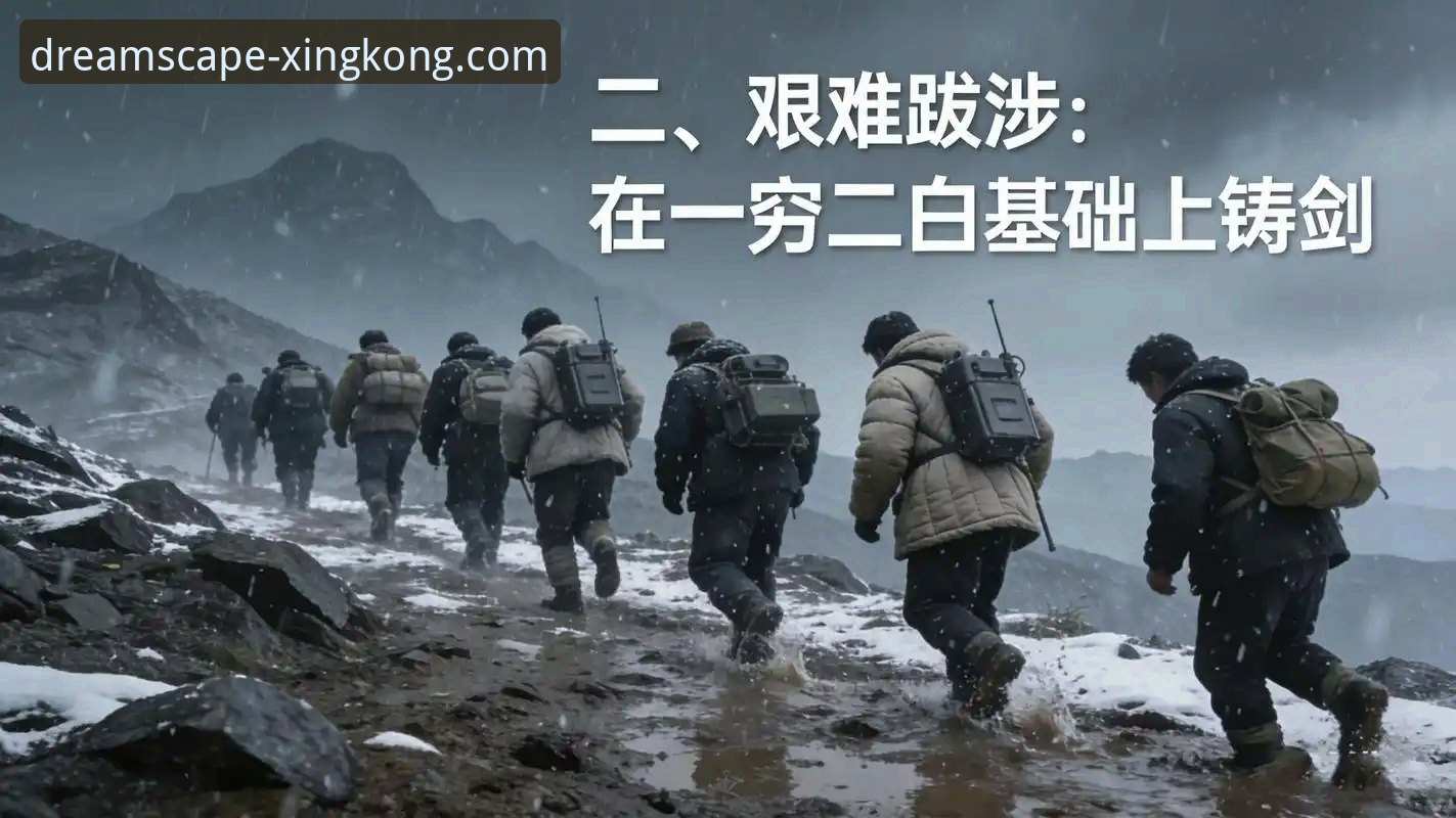 民主刚果52年圆梦之路：一场绝杀背后的战术博弈与数据洞察