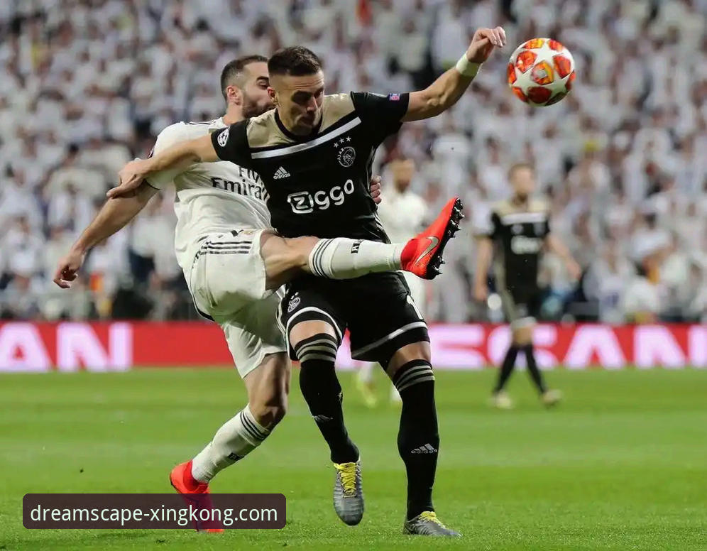 从火箭大胜看NBA观赛：新手必备的流畅体验指南